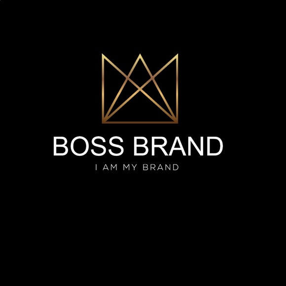 bossbrandco